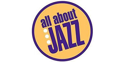 Adventures of Stratospheerius: All About Jazz [2002]