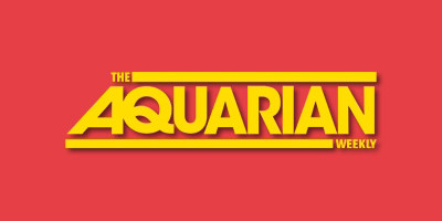 Headspace: Aquarium [2007]