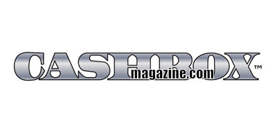 Headspace: Cash Box [2007]