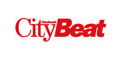 Cincinnati CityBeat [February 2010]