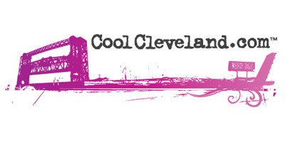 Headspace: Cool Cleveland [2007]