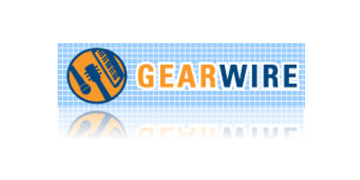 GearWire [January 2009]
