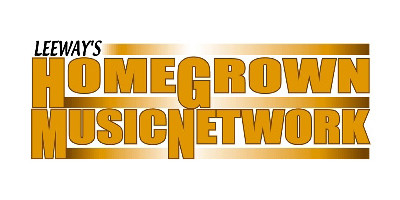 Fiddle Trip Funk: HomeGrown Music [2006]