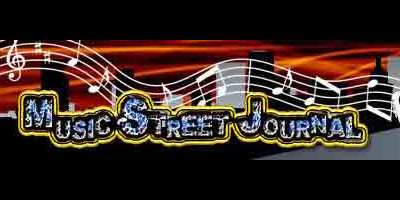 Headspace: Music Street Journal [2007]