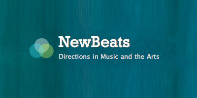 Live Wires: NewBeats.com [2005]