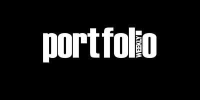 Port Folio Weekly [February 2006]