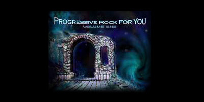 Adventures of Stratospheerius: Prog4U.com [2003]