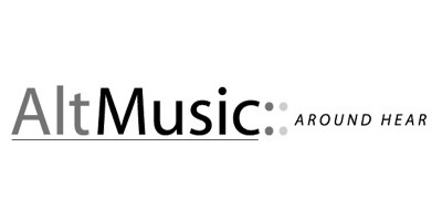 Live Wires: Wichita.com [2004]