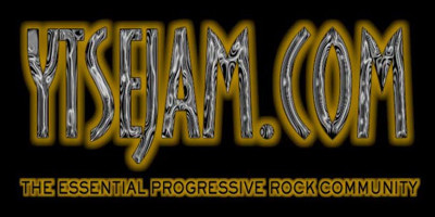 Headspace: Ytsejam.com [2007]