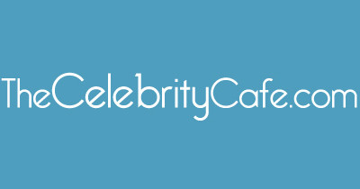 Exuberance: TheCelebrityCafe.com [January 2011]