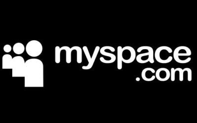 Exuberance: J.J.D.'s Blog on MySpace [January 2011]