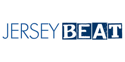 Exuberance: Jersey Beat [November 2011]