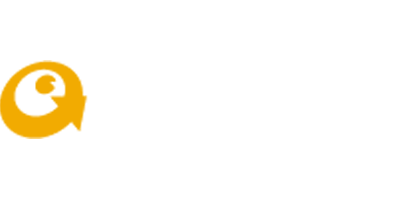 Exuberance: Pop Matters