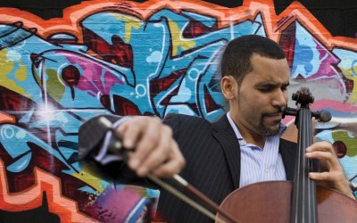 CANCER BENEFIT FOR DAVID GOTAY SEPTEMBER 26TH