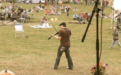 WELCOME TO THE DENINZOO! JOE DENINZON NEWS DEC 2013