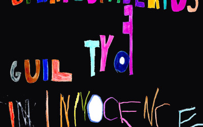 JOE DENINZON FEB/MARCH 2015 NEWS