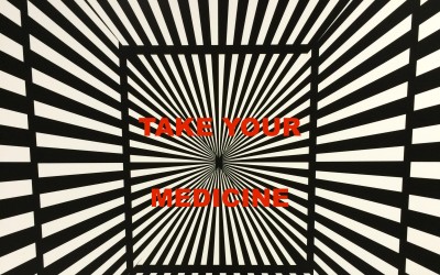 Joe Deninzon News Summer 2015