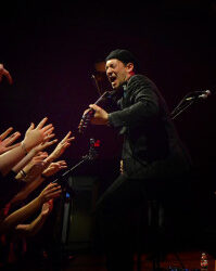 DENINZONEWS FEB/MARCH 2016