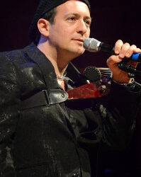 DENINZONEWS APRIL/MAY 2016