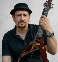 DENINZONEWS FALL 2018