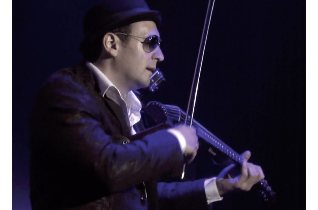 DENINZONEWS SPRING 2017