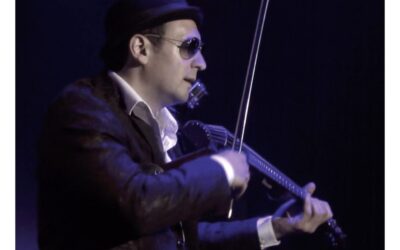 DENINZONEWS SPRING 2017