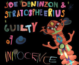 DENINZONEWS SPRING 2018