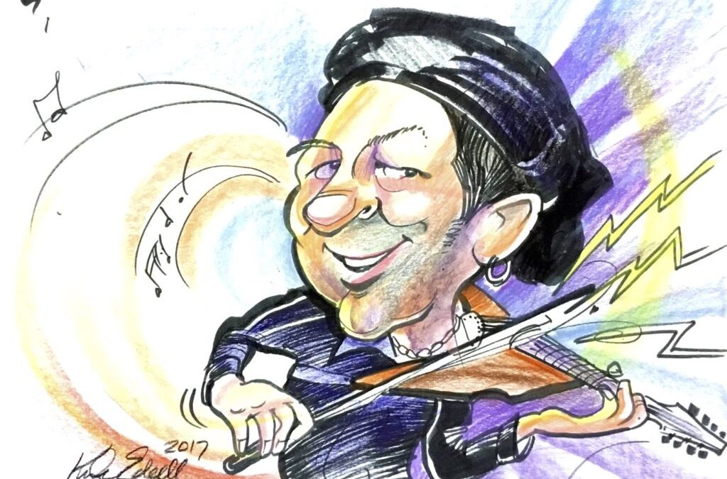 DENINZONEWS SPRING/SUMMER 2019