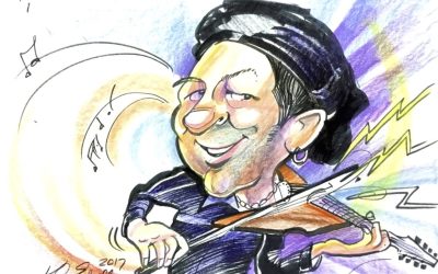 DENINZONEWS SPRING/SUMMER 2019