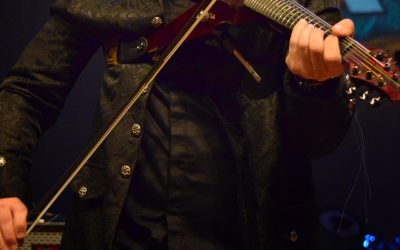 DENINZONEWS FALL 2019