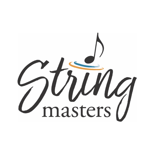 Joe Deninzon joins StringMasters