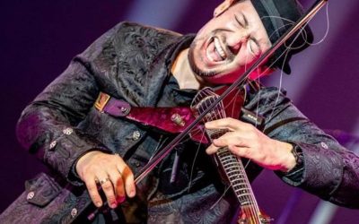 DENINZONEWS SUMMER 2020