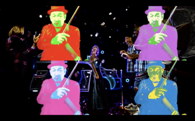 DENINZONEWS WINTER 2020/2021