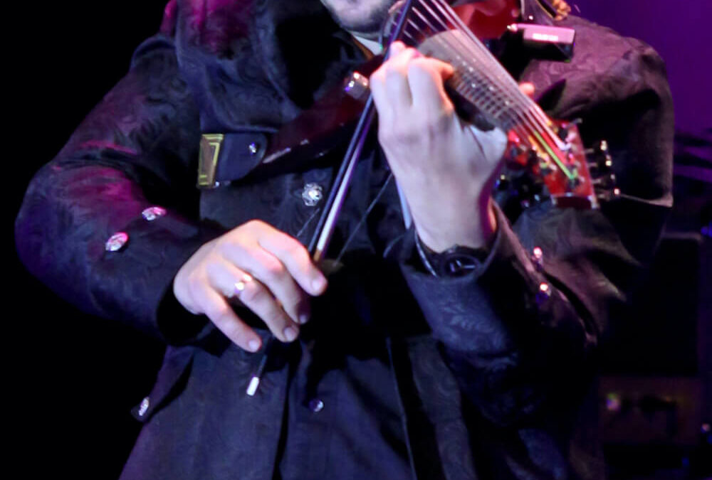 DENINZONEWS FALL 2021