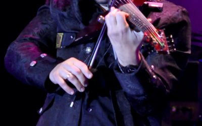 DENINZONEWS FALL 2021