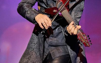 DENINZONEWS YEAR IN REVIEW