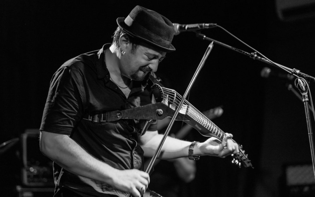 DENINZONEWS SUMMER 2022