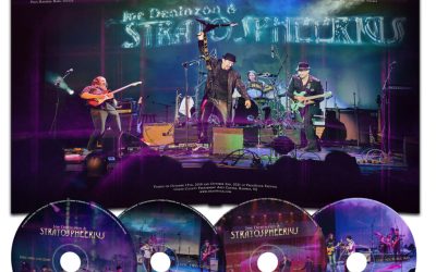 DENINZONEWS SPRING 2023