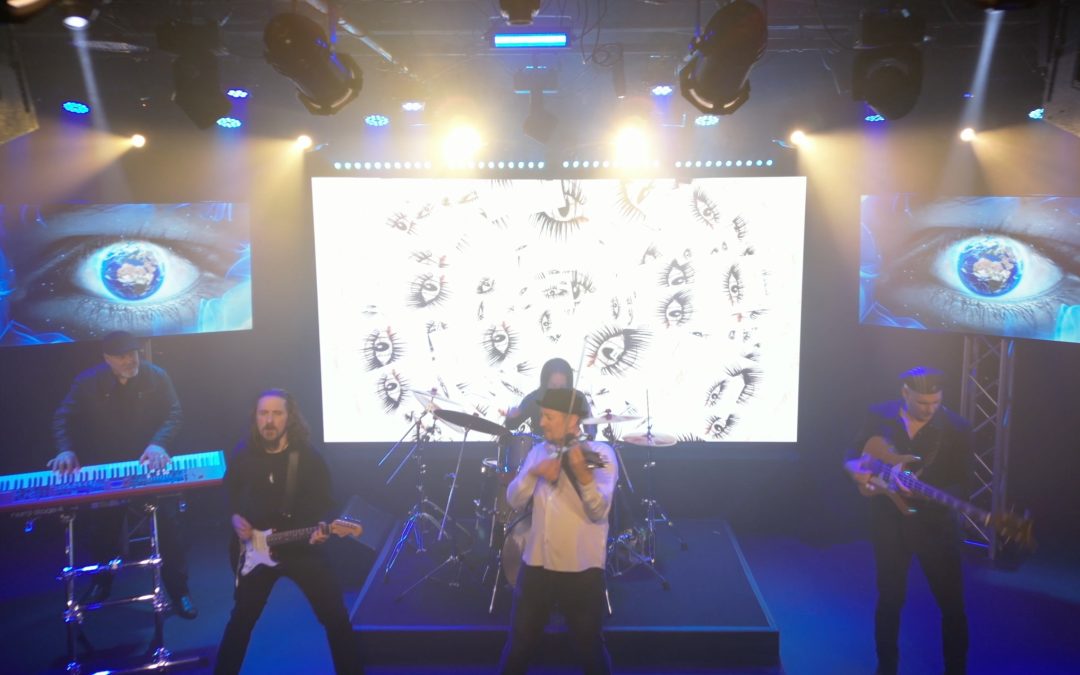 DENINZONEWS: 2024 HIGHLIGHTS & 2025 UPCOMING EVENTS