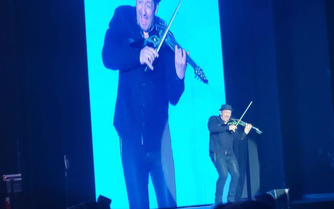 DENINZONEWS SUMMER 2025