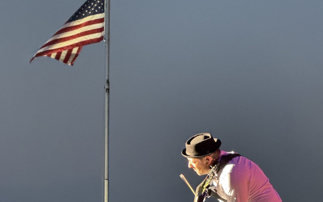 DENINZONEWS FALL 2025